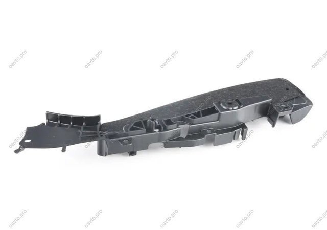 BMW 52107317459 в наличии Житомир