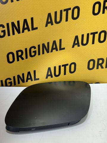 Передний клык бампера 5212747911 TOYOTA
