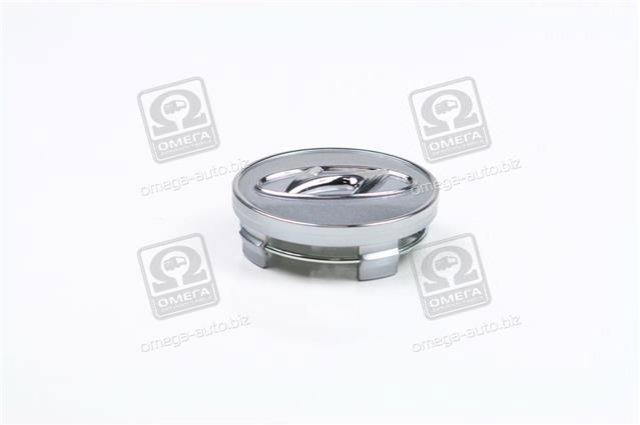 Колпаки на диски 529603K250 HYUNDAI