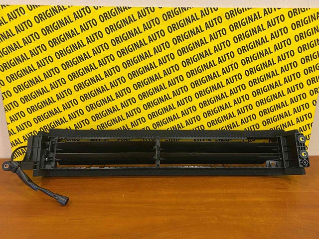 TOYOTA 530190R010 в наличии Каменское