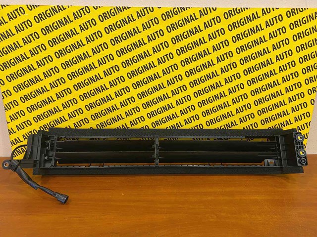 TOYOTA 530190R010 в наличии Николаев