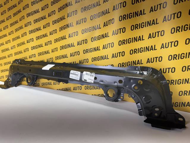 Телевизор нижний 53029AN07A9P SUBARU