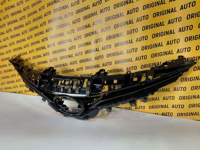 5310133620 TOYOTA Решетка радиатора купить в Ирпень