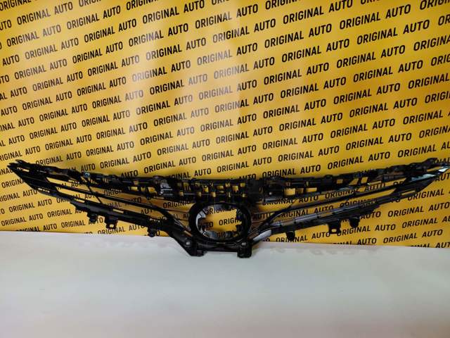 TOYOTA 5310133620 Решетка радиатора в наличии Черкассы
