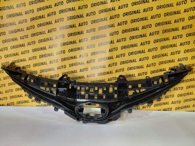 5310133620 TOYOTA Решетка радиатора купить в Черкассы