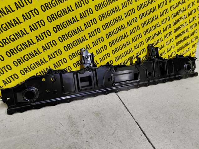 Окуляр для фары 5320533901 TOYOTA