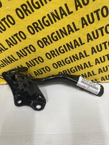Завес капота, правый 5341060130 TOYOTA