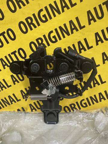 5352078020 TOYOTA купить в Павлоград