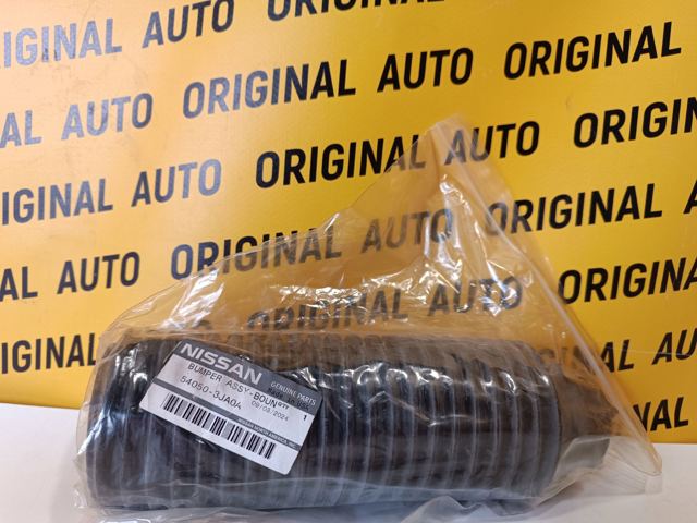 Пыльник амортизатора переднего 540503JA0A NISSAN
