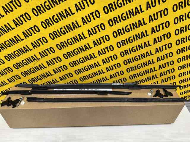 54107293439 BMW купить в Львов