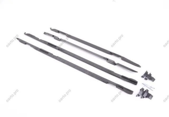 BMW 54107293439 в наличии Ирпень
