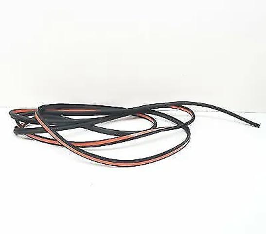 54107485602 BMW купить в Ровно
