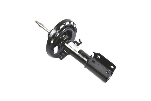 Стойка амортизатора передняя 543020008R RENAULT