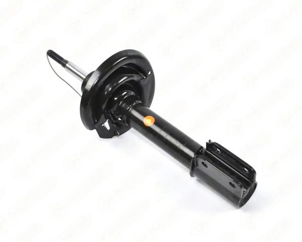 RENAULT 543029600R Амортизатор передний в наличии Каменское