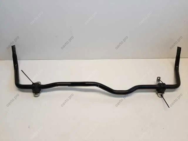 Стабилизатор передней подвески 546112057R RENAULT