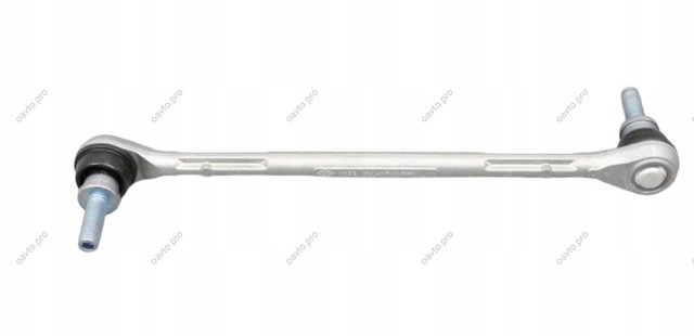 Стойки стабилизатора 546180007R RENAULT