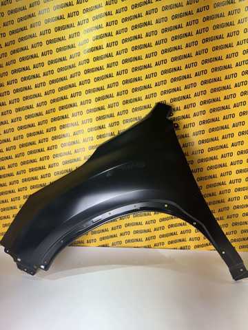 57120SJ0109P SUBARU Крыло переднее левое купить в Черновцы