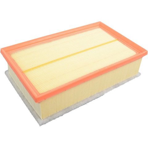 Воздушный фильтр Skoda Octavia 4 A8