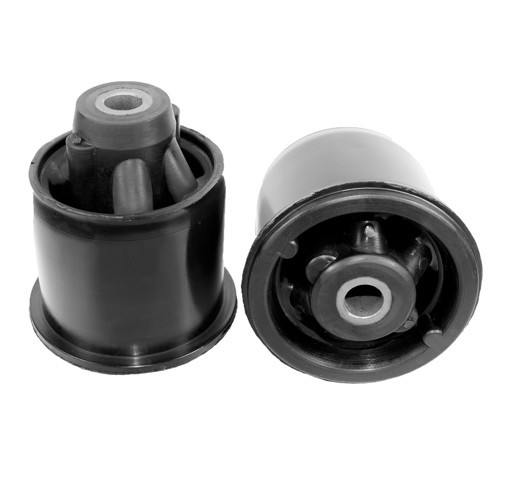 RENAULT 6001549989 Сайлентблок задней балки (подрамника) в наличии Сумы