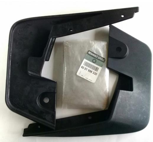 6001998330 RENAULT Передние брызговики купить в Чернигов