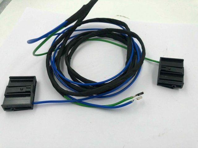 BMW 61122410220 в наличии Каменское