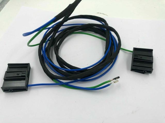 61122410220 BMW купить в Чернигов