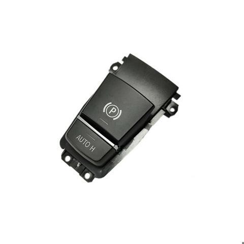 BMW 61319349036 Клавиша электромеханического стояночного тормоза в наличии Черкассы