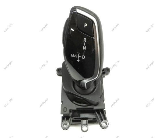 Селектор АКПП 61319458755 BMW