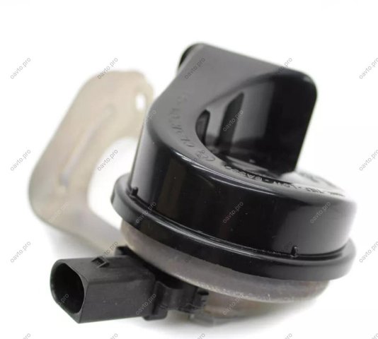 Сигнал звуковой 61337404430 BMW