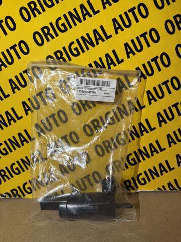 Насос бачка обмывателя 61355A04D89 BMW