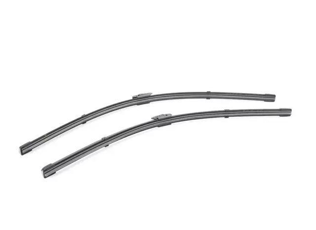 Щетки лобового стекла 61610049744 BMW
