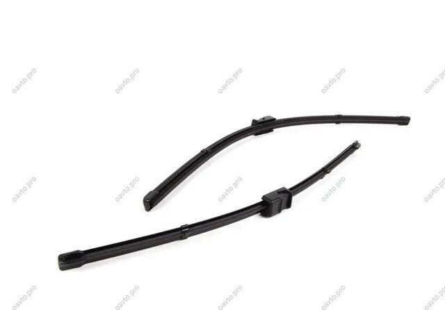 BMW 61610077821 Щетки стеклоочистителя в наличии Черкассы