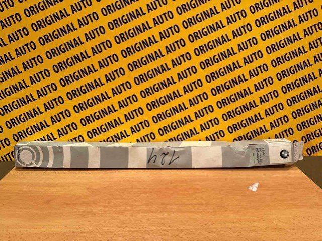 BMW 61610443590 Щетка-дворник лобового стекла, комплект из 2 шт. в наличии Черновцы