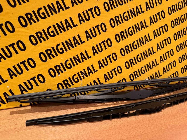 61610443590 BMW Щетка-дворник лобового стекла, комплект из 2 шт. купить в Тернополь