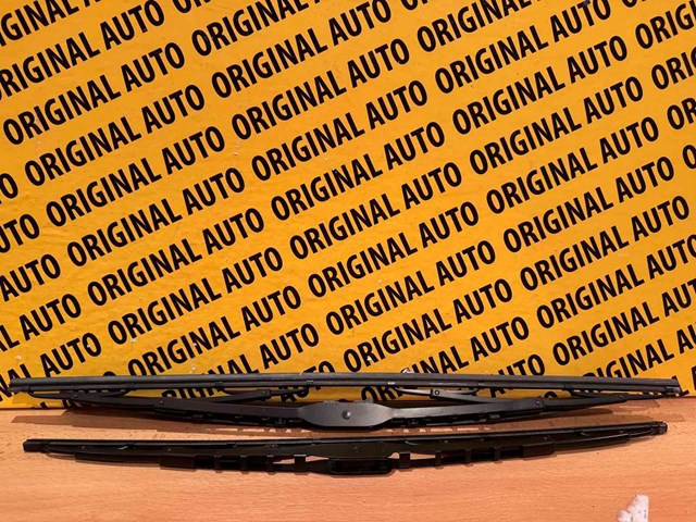 BMW 61610443590 Щетки стеклоочистителя в наличии Павлоград