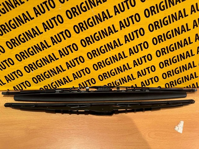 61610443590 BMW Щетки стеклоочистителя купить в Киев
