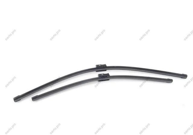 61612458017 BMW Щетка-дворник лобового стекла, комплект из 2 шт. купить в Ирпень