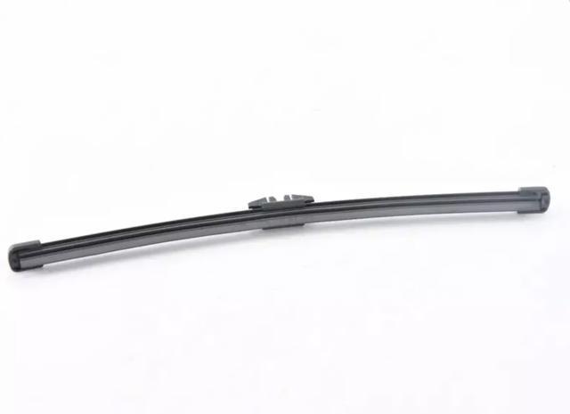 61617411249 BMW Дворник задний купить в Запорожье