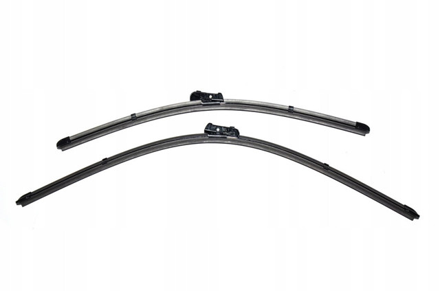 61619466377 BMW щетка-дворник лобового стекла, комплект из 2 шт.