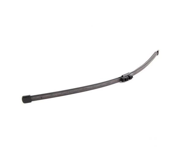 Щетка заднего стеклоочистителя 61627161029 BMW