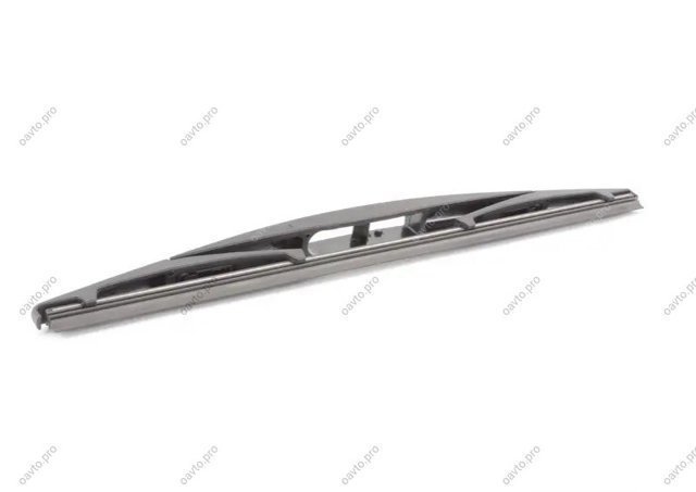 Щетка-дворник заднего стекла 61627294429 BMW