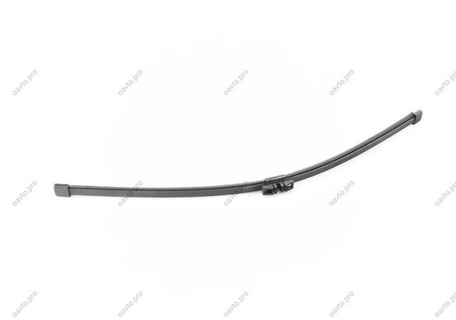 Задняя щетка 61627474264 BMW