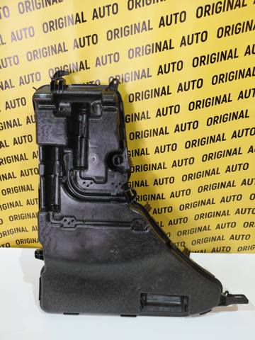 Бачок стеклоомывателя 61665A3A029 BMW