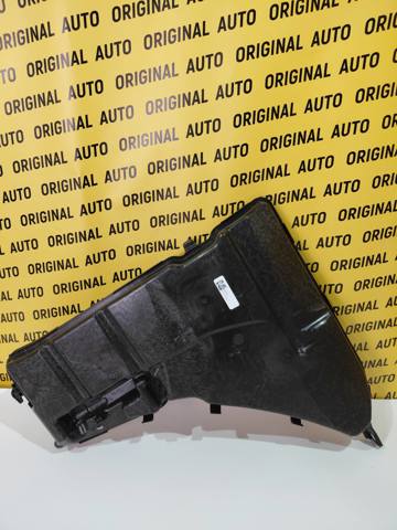 BMW 61665A3A029 Бачок омывателя в наличии Чернигов