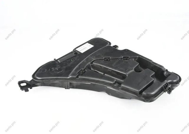 BMW 61668491829 Бачок омывателя стекла в наличии Павлоград