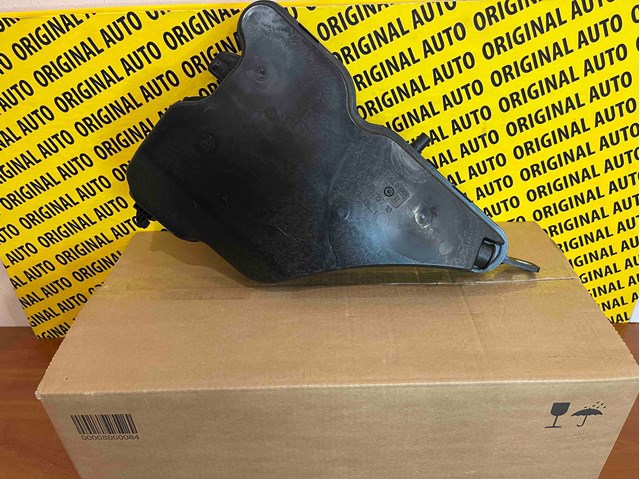61669478352 BMW Бачок омывателя стекла купить в Ровно