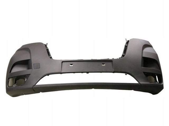 620104124X RENAULT Бампер передний купить в Ирпень