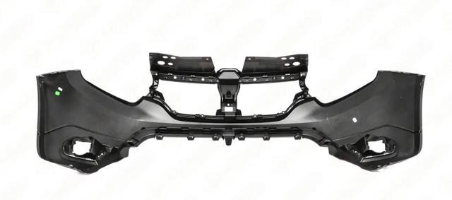 620227030R Передний бампер купить Житомир