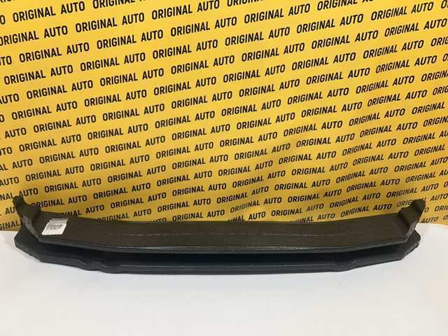 620904843R RENAULT Абсорбер переднего бампера купить в Тернополь
