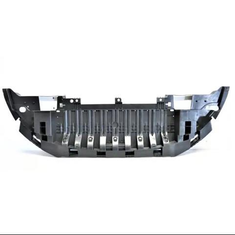 RENAULT 622358126R Защита бампера переднего в наличии Черкассы